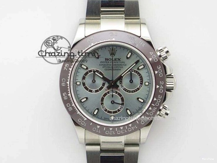 MiroTime 0120 DateJust 41 126334 904L SS VSF 1:1 Best Edition Green Textured Dial on Jubilee Bracelet VS FashionForward 1324